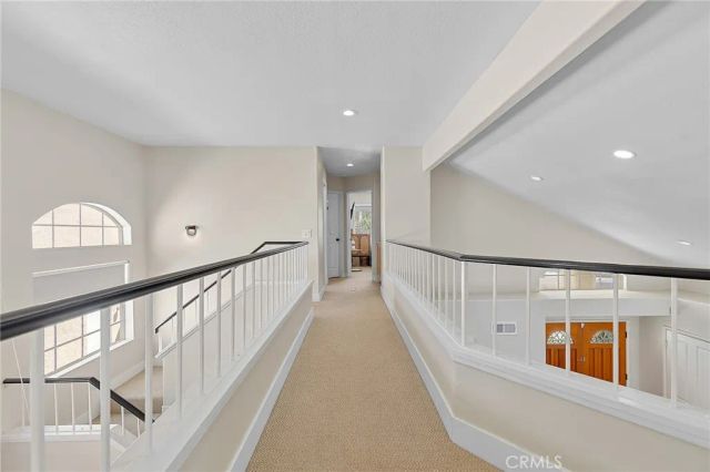 2116 Sun Ridge Cir, Chino Hills, CA 91709