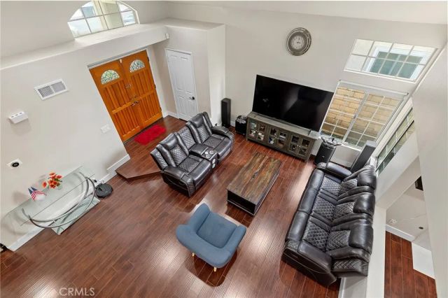 2116 Sun Ridge Cir, Chino Hills, CA 91709