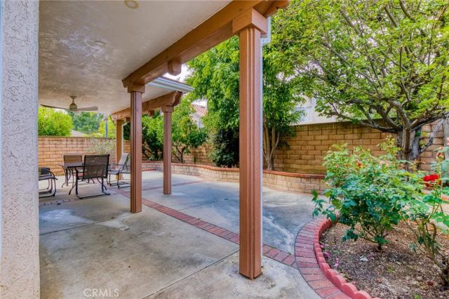 2116 Sun Ridge Cir, Chino Hills, CA 91709