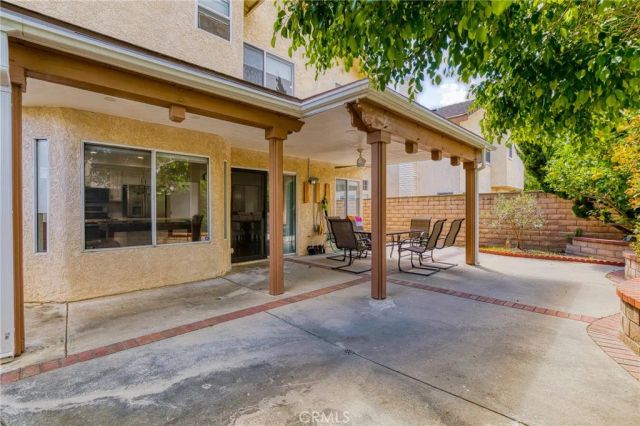 2116 Sun Ridge Cir, Chino Hills, CA 91709