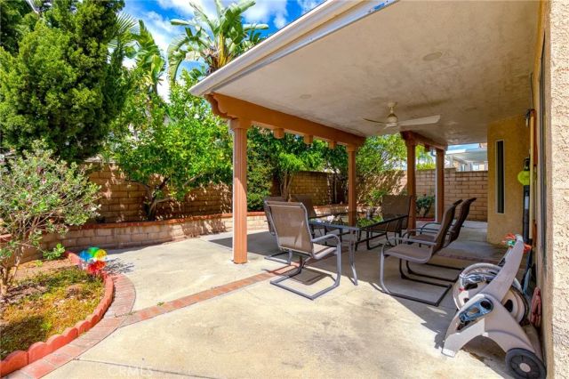 2116 Sun Ridge Cir, Chino Hills, CA 91709