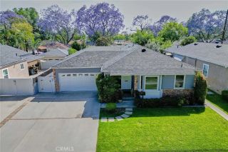 14408 Carnell Street, Whittier, CA 90603