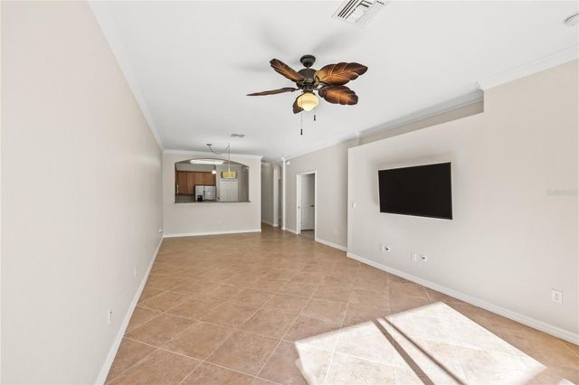 19874 BENISSIMO DRIVE, Venice, FL 34293