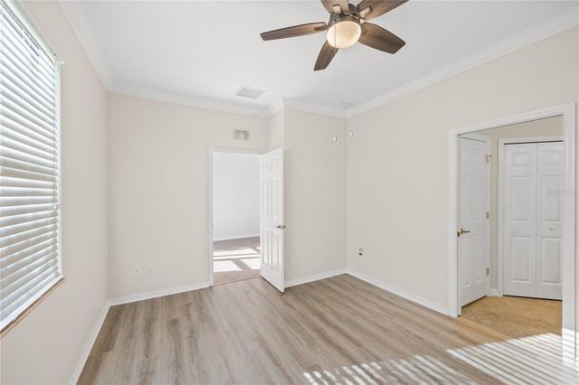 19874 BENISSIMO DRIVE, Venice, FL 34293
