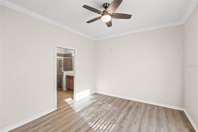 19874 BENISSIMO DRIVE, Venice, FL 34293