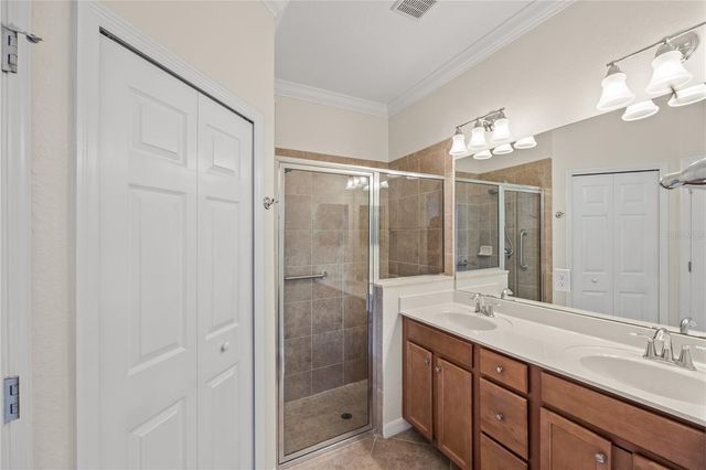19874 BENISSIMO DRIVE, Venice, FL 34293