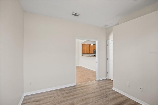 19874 BENISSIMO DRIVE, Venice, FL 34293