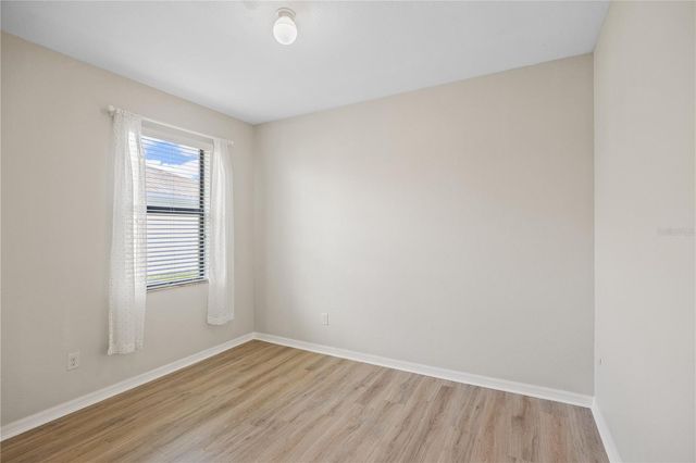 19874 BENISSIMO DRIVE, Venice, FL 34293