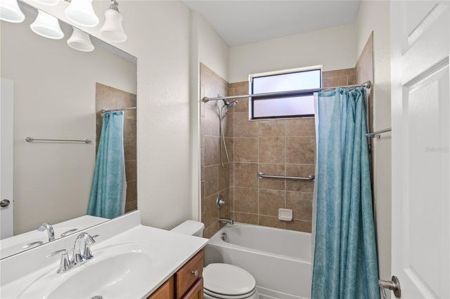 19874 BENISSIMO DRIVE, Venice, FL 34293