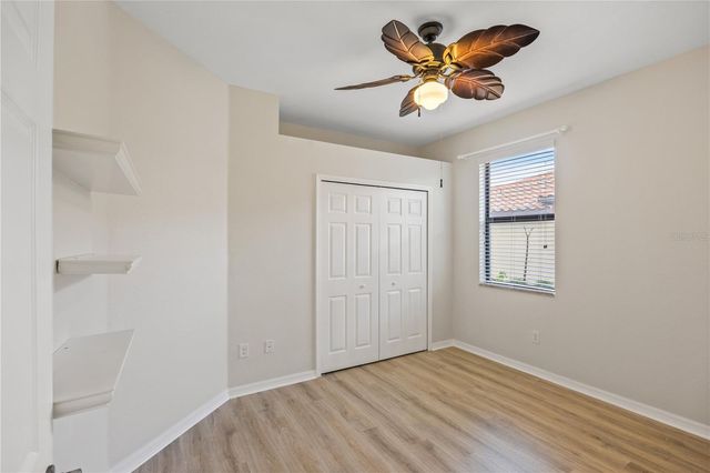 19874 BENISSIMO DRIVE, Venice, FL 34293