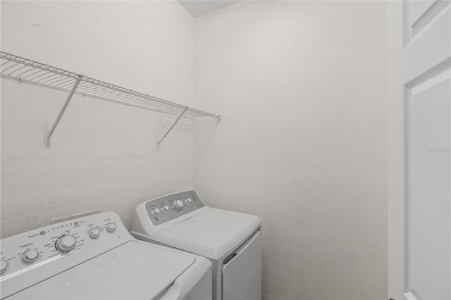 19874 BENISSIMO DRIVE, Venice, FL 34293