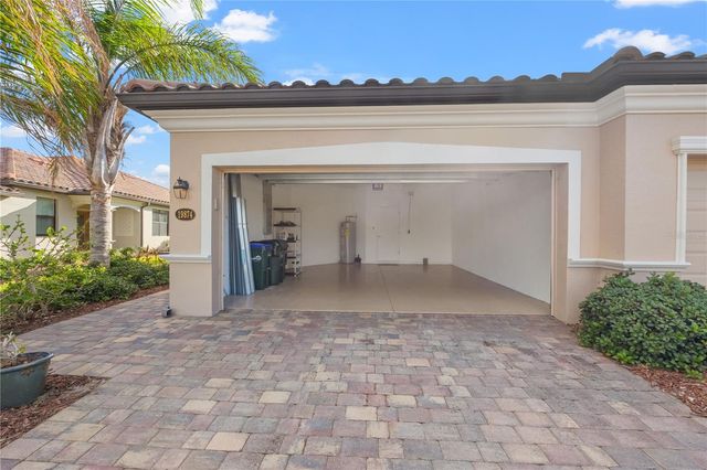 19874 BENISSIMO DRIVE, Venice, FL 34293