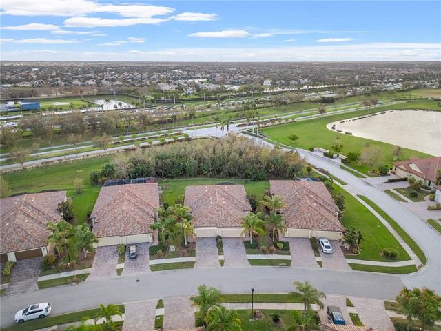 19874 BENISSIMO DRIVE, Venice, FL 34293