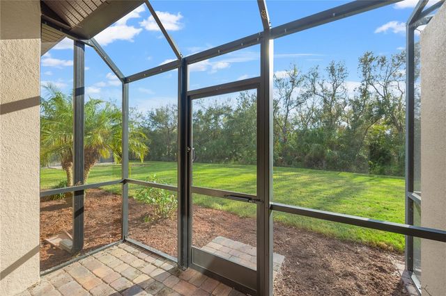 19874 BENISSIMO DRIVE, Venice, FL 34293