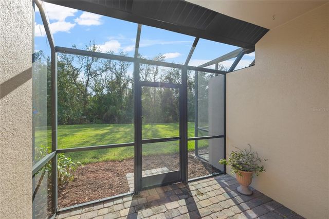 19874 BENISSIMO DRIVE, Venice, FL 34293