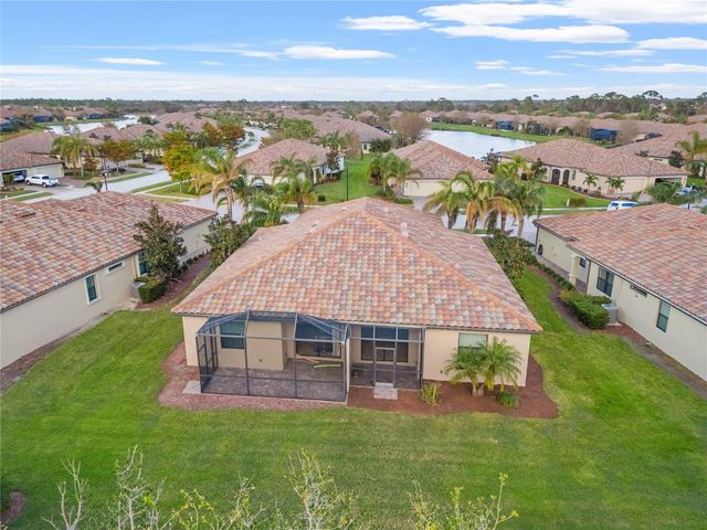 19874 BENISSIMO DRIVE, Venice, FL 34293