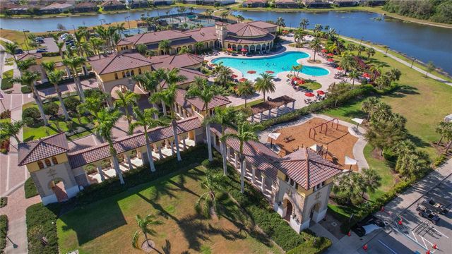 19874 BENISSIMO DRIVE, Venice, FL 34293