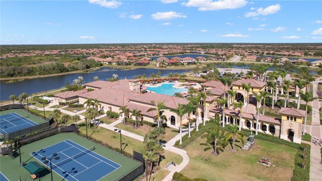 19874 BENISSIMO DRIVE, Venice, FL 34293