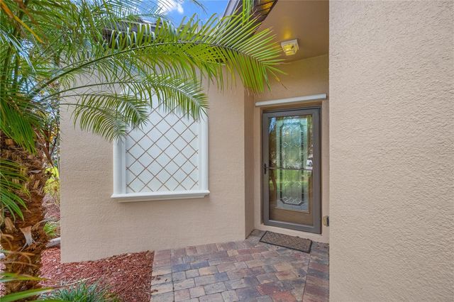 19874 BENISSIMO DRIVE, Venice, FL 34293