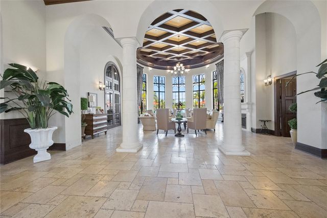 19874 BENISSIMO DRIVE, Venice, FL 34293
