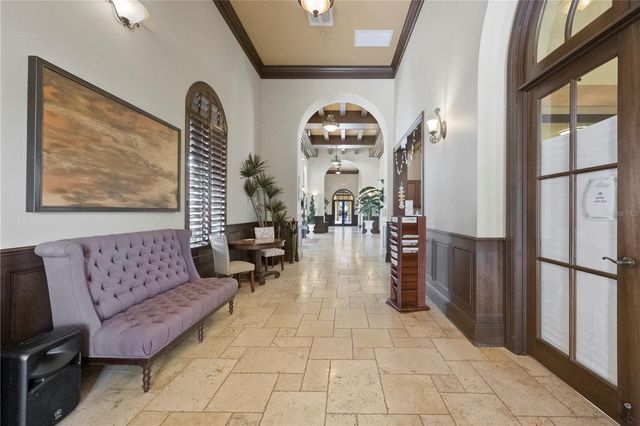 19874 BENISSIMO DRIVE, Venice, FL 34293