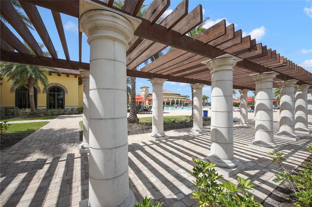 19874 BENISSIMO DRIVE, Venice, FL 34293