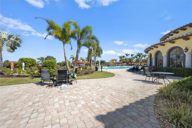 19874 BENISSIMO DRIVE, Venice, FL 34293