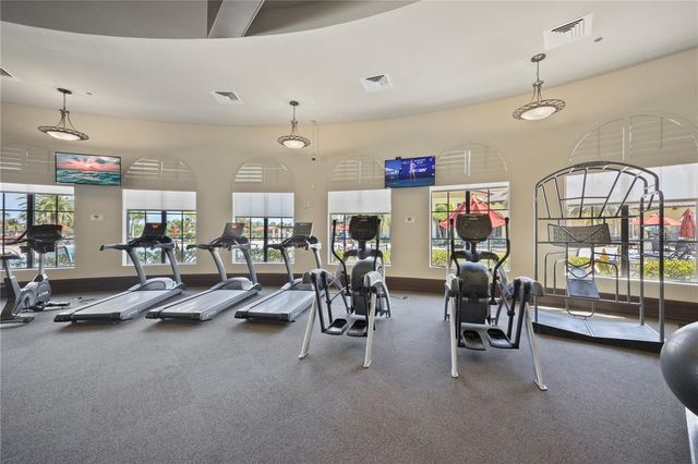 19874 BENISSIMO DRIVE, Venice, FL 34293