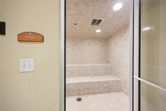 19874 BENISSIMO DRIVE, Venice, FL 34293