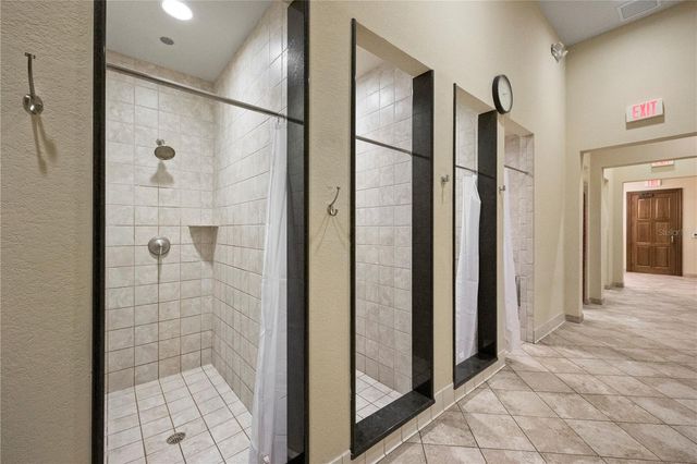 19874 BENISSIMO DRIVE, Venice, FL 34293