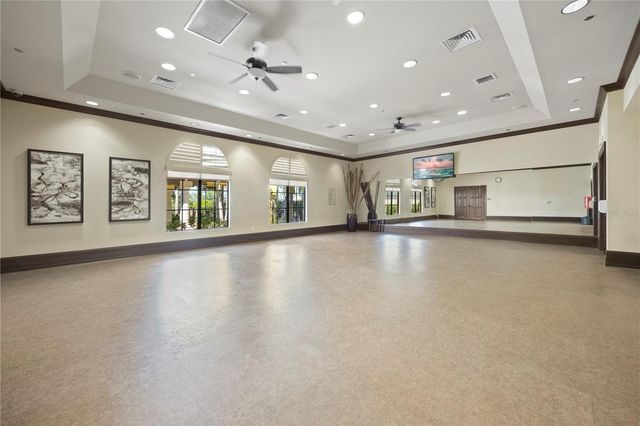 19874 BENISSIMO DRIVE, Venice, FL 34293