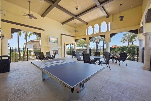 19874 BENISSIMO DRIVE, Venice, FL 34293