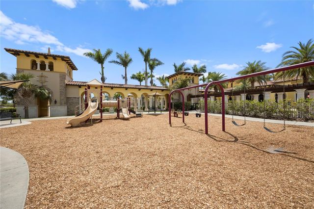 19874 BENISSIMO DRIVE, Venice, FL 34293