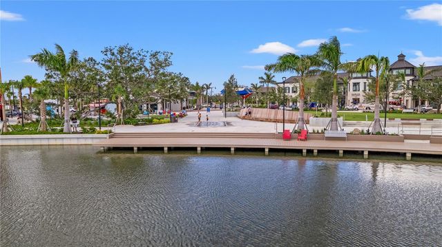 19874 BENISSIMO DRIVE, Venice, FL 34293