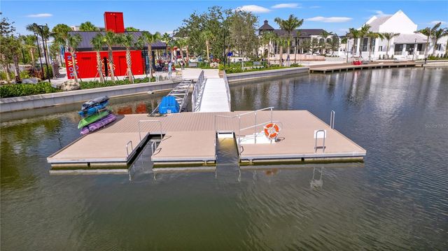 19874 BENISSIMO DRIVE, Venice, FL 34293