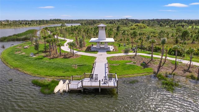 19874 BENISSIMO DRIVE, Venice, FL 34293
