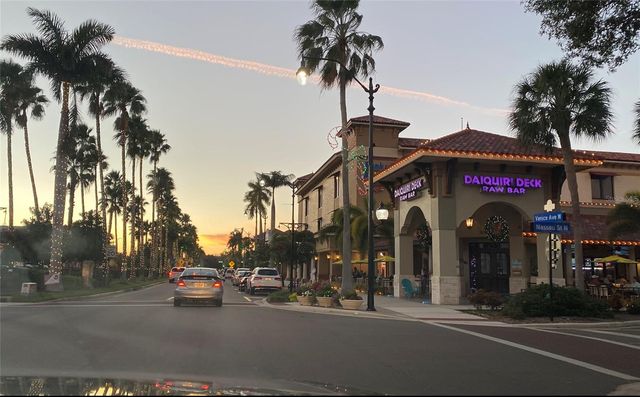 19874 BENISSIMO DRIVE, Venice, FL 34293