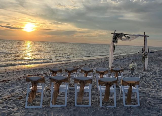 19874 BENISSIMO DRIVE, Venice, FL 34293