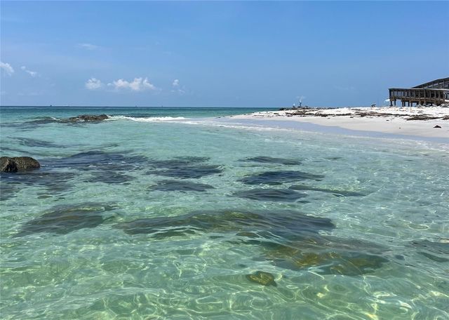 19874 BENISSIMO DRIVE, Venice, FL 34293