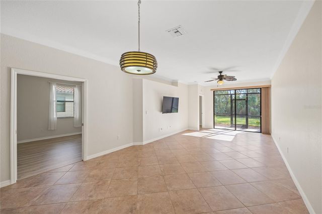 19874 BENISSIMO DRIVE, Venice, FL 34293