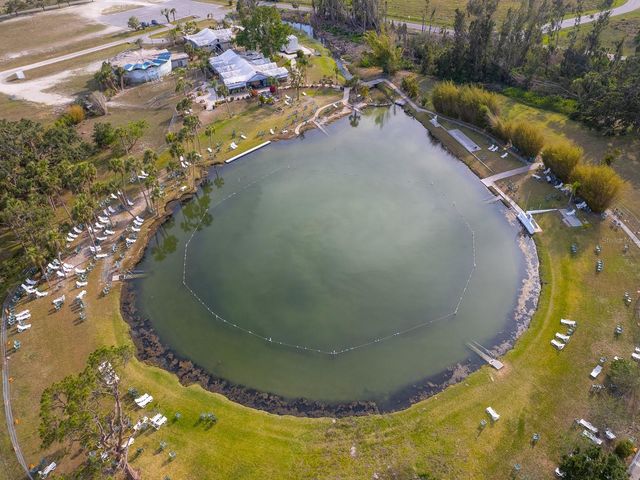 19874 BENISSIMO DRIVE, Venice, FL 34293