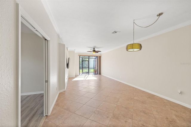 19874 BENISSIMO DRIVE, Venice, FL 34293