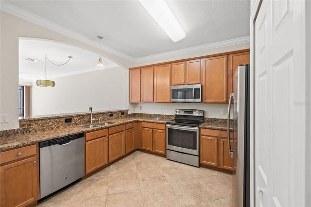 19874 BENISSIMO DRIVE, Venice, FL 34293