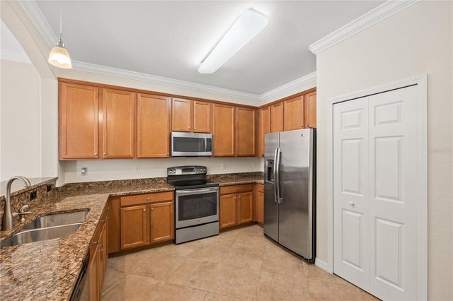 19874 BENISSIMO DRIVE, Venice, FL 34293