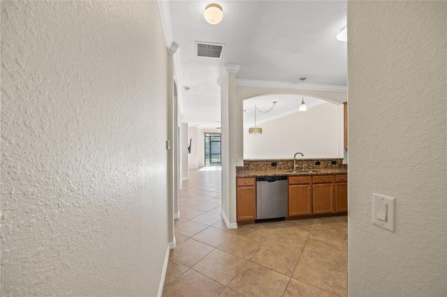 19874 BENISSIMO DRIVE, Venice, FL 34293