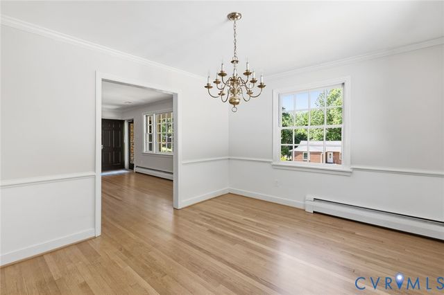 6259 Nicolet Rd, Richmond, VA 23225