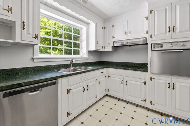 6259 Nicolet Rd, Richmond, VA 23225