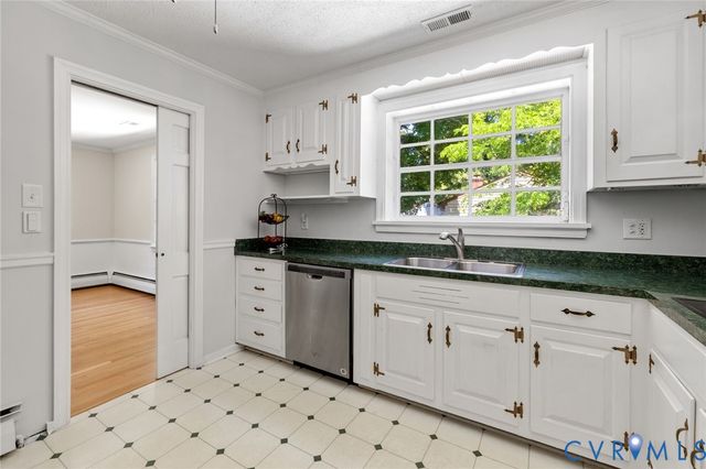 6259 Nicolet Rd, Richmond, VA 23225