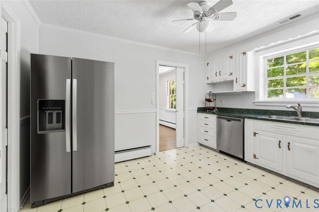 6259 Nicolet Rd, Richmond, VA 23225