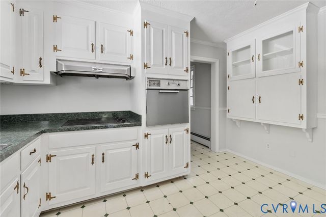 6259 Nicolet Rd, Richmond, VA 23225
